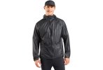 Odlo Casaco Impermevel Zeroweight Dual Dry
