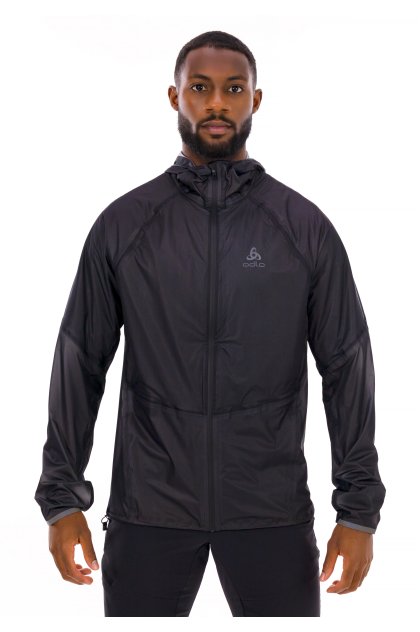 Odlo Dual Dry Waterproof Insulated M
