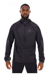 Odlo Zeroweight Dual Dry Waterproof Jacket