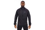 Odlo Dual Dry Waterproof Insulated M