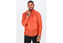 Odlo Zeroweight Dual Dry Waterproof M