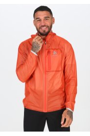 Odlo Zeroweight Dual Dry Waterproof M