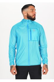 Odlo Zeroweight Dual Dry Waterproof M