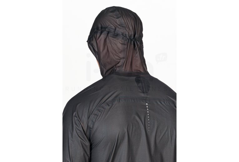 Odlo Zeroweight Dual Dry Waterproof M