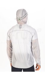 Odlo Zeroweight Dual Dry Waterproof M