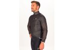 Odlo Zeroweight Dual Dry Waterproof Herren
