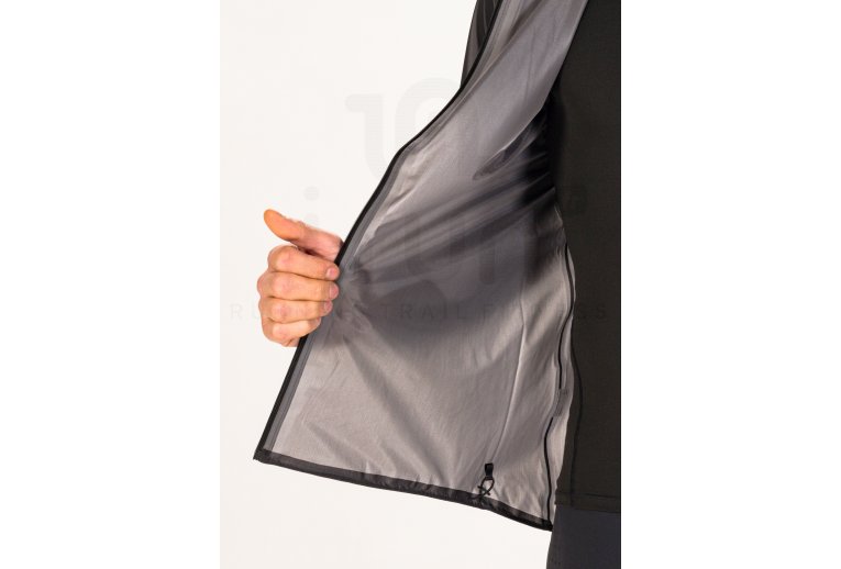 Odlo Zeroweight Dual Dry Waterproof