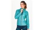 Odlo Zeroweight Dual Dry Waterproof Damen