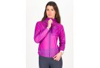 Odlo Zeroweight Dual Dry Waterproof Damen