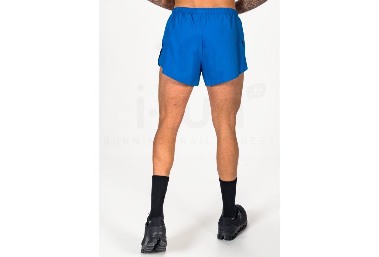 Odlo Zeroweight ECO Herren