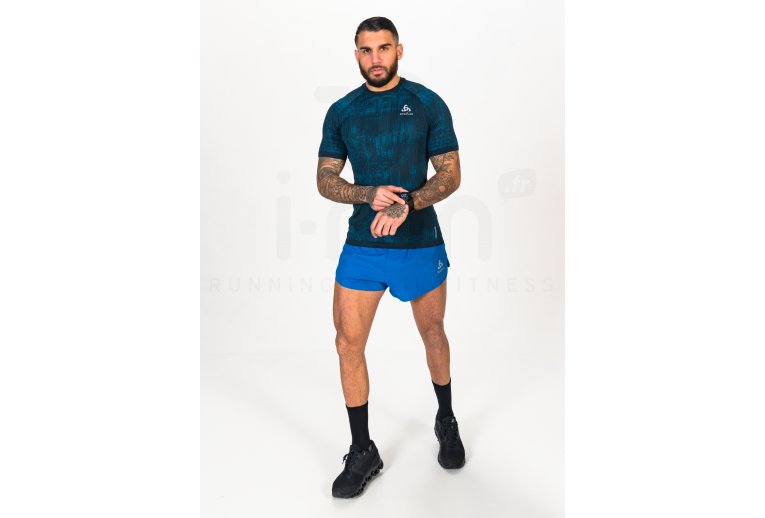 Odlo Zeroweight ECO Herren