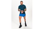 Odlo Zeroweight ECO Herren