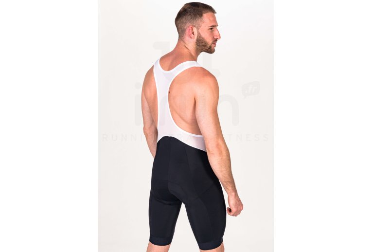 Odlo Zeroweight ECO Herren