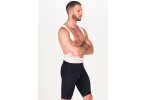 Odlo Zeroweight ECO Herren