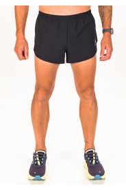Cross 2in1 - Short pour homme