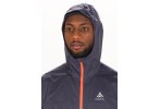 Odlo chaqueta Zeroweight ECO