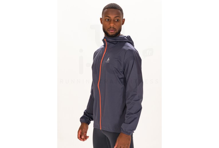 Odlo chaqueta Zeroweight ECO