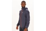 Odlo chaqueta Zeroweight ECO