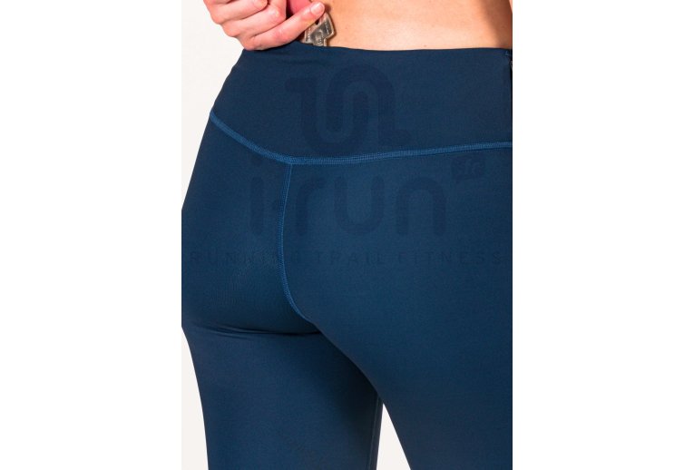 Odlo Zeroweight ECO W