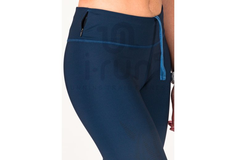 Odlo Zeroweight ECO W