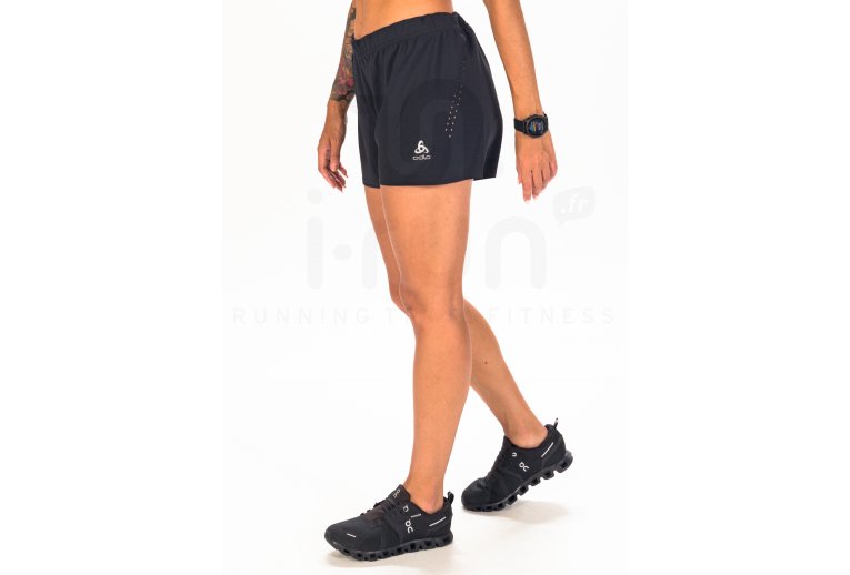 Odlo Zeroweight ECO Damen