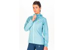 Odlo chaqueta Zeroweight ECO