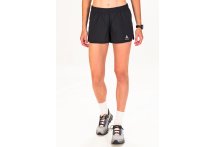 Odlo Zeroweight ECO W