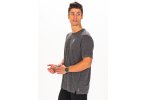 Odlo camiseta manga corta Zeroweight Engineered Chill-Tec