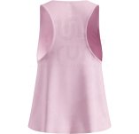 Odlo Zeroweight Engineered Chill-Tec Damen