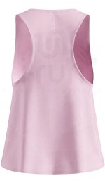 Odlo Zeroweight Engineered Chill-Tec