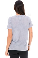 Odlo Zeroweight Engineered Chill-Tec