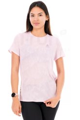 Odlo Zeroweight Engineered Chill-Tec W