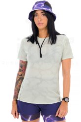 Odlo Zeroweight Engineered Chill-Tec