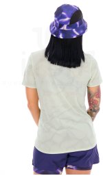 Odlo Zeroweight Engineered Chill-Tec