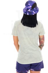 Odlo Zeroweight Engineered Chill-Tec