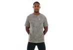 Odlo Zeroweight Engineered Chill-Tec