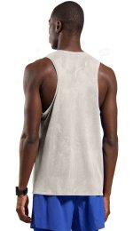 Odlo Zeroweight Engineered Chill-Tec