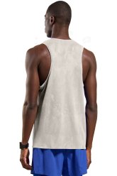 Odlo Zeroweight Engineered Chill-Tec