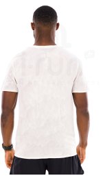 Odlo Zeroweight Engineered Chill-Tec