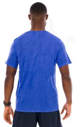 Odlo Zeroweight Engineered Chill-Tec