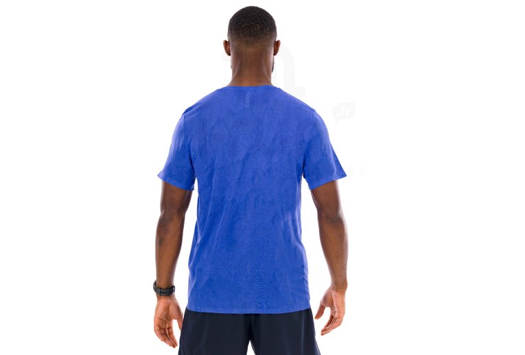 Odlo Zeroweight Engineered Chill-Tec