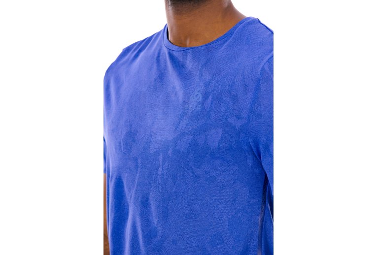 Odlo Zeroweight Engineered Chill-Tec