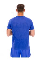 Odlo Zeroweight Engineered Chill-Tec