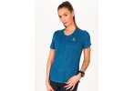 Odlo Zeroweight Engineered Chill-Tec Damen