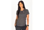 Odlo camiseta manga corta Zeroweight Engineered Chill-Tec