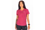 Odlo Zeroweight Engineered Chill-Tec Damen