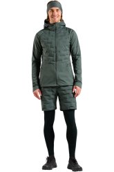 Odlo Zeroweight Insulator ECO