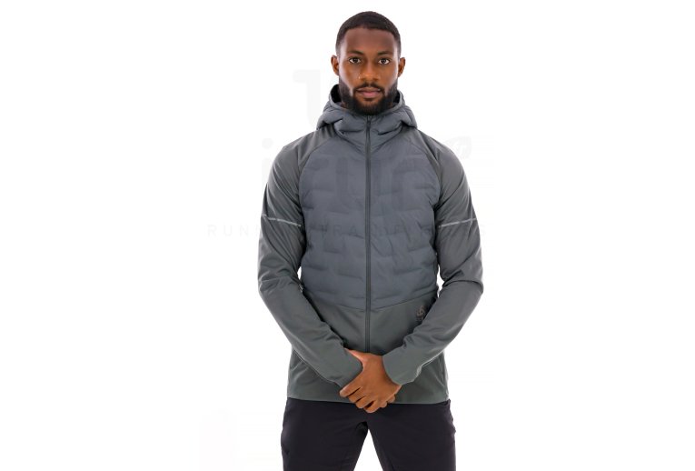 Odlo Zeroweight Insulator ECO M