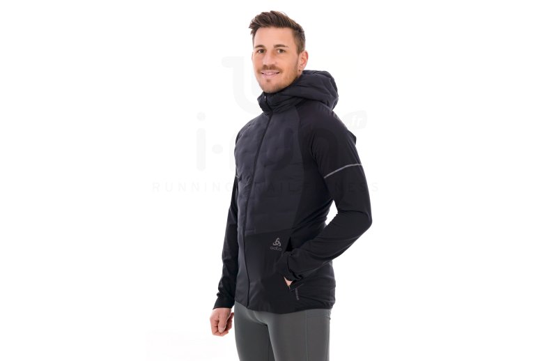 Odlo Zeroweight Insulator ECO Herren