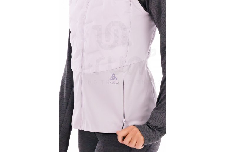 Odlo Zeroweight Insulator ECO W